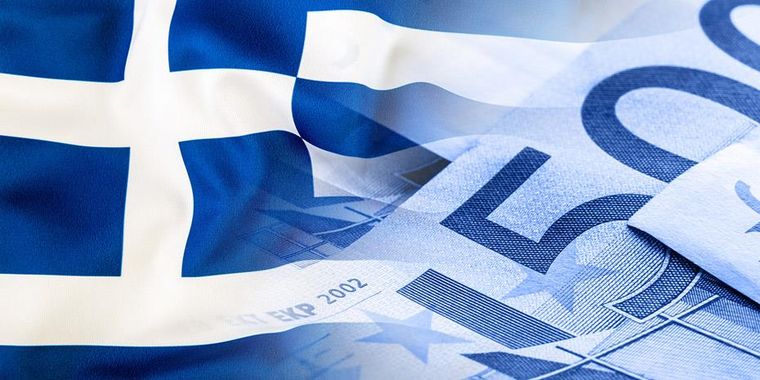 ΚΕΠΕ: Μικρή υποχώρηση του «Δείκτη Φόβου» των επενδυτών για την ελληνική αγορά