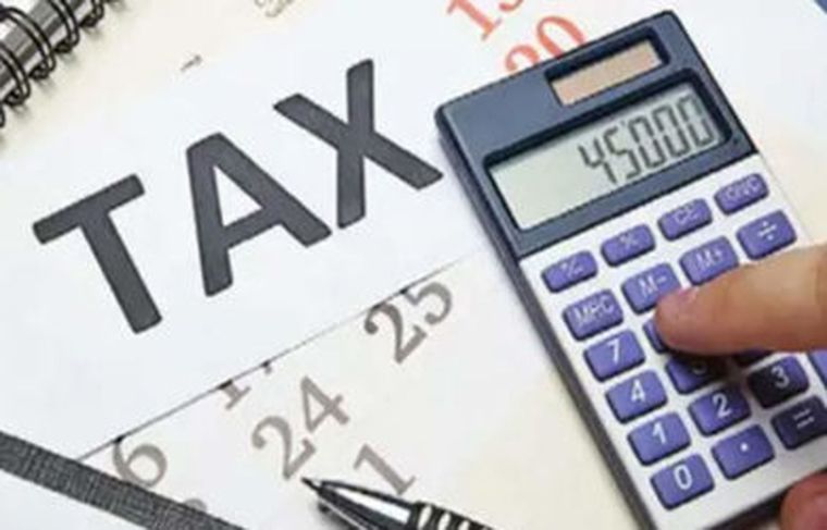 ΥΠΟΙΚ: Αναστολές φορολογικών υποχρεώσεων για τους πολίτες στους πληγέντες δήμους της Β. Εύβοιας