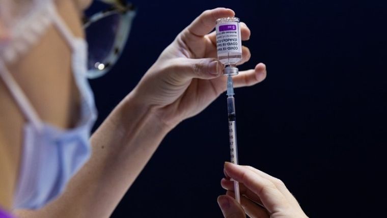 Πώς οι επαγγελματίες ψυχικής υγείας μπορούν να υποστηρίξουν τον εμβολιασμό
