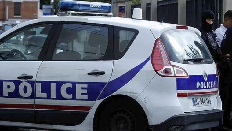 Μια 60χρονη γυναίκα στη Γαλλία έπεφτε, ναρκωμένη, θύμα βιασμού από δεκάδες άνδρες για 10 χρόνια