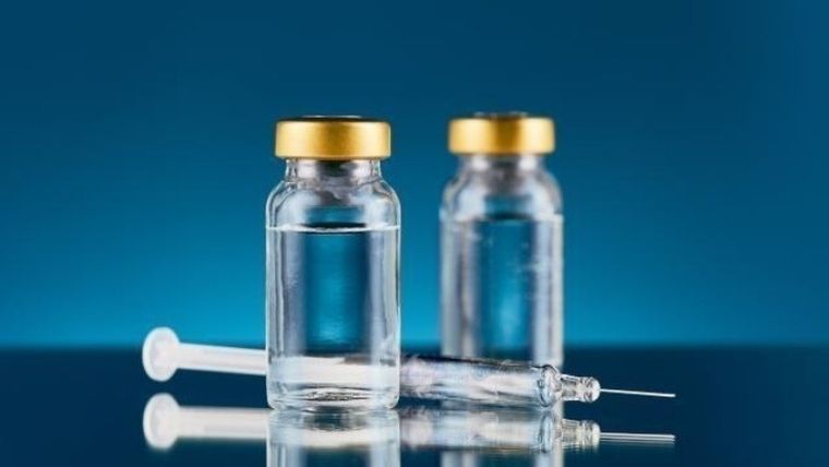 Ασφαλές και αποτελεσματικό για τις ηλικίες 5-11 ετών το εμβόλιο των BioNTech/Pfizer