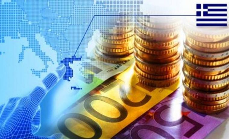 Υψηλή ζήτηση για τα 5ετή και 30ετή ομόλογα – Αντλήθηκαν συνολικά 2,5 δισ. ευρώ