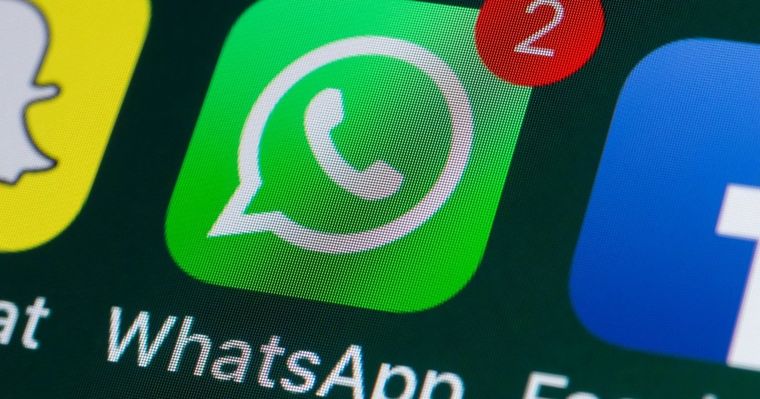 WhatsApp: Τέλος η εφαρμογή για πολλούς χρήστες – Δείτε από πότε και αν σας αφορά
