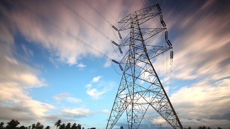 Αντιδρούν οι επιχειρήσεις στις προτάσεις για αλλαγές στα τιμολόγια ηλεκτρικής ενέργειας