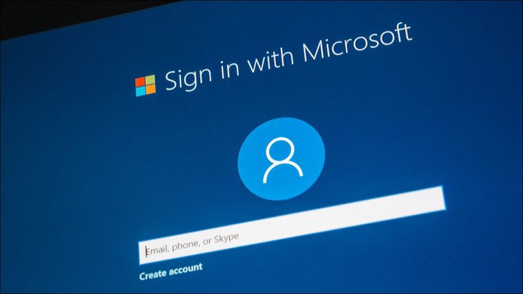 Η Microsoft προωθεί την κατάργηση των κωδικών πρόσβασης για όλους των χρήστες των Windows