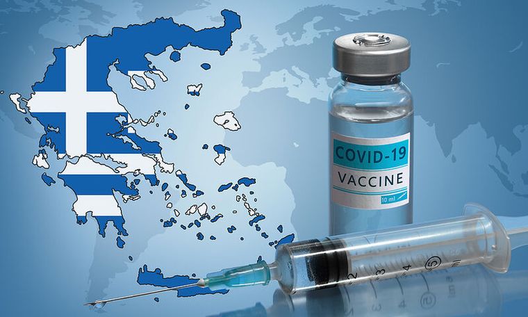 Επεκτείνεται η υποχρέωση εμβολιασμού;