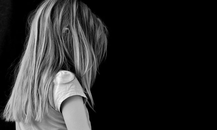 Καταιγιστικές εξελίξεις στην υπόθεση του βιασμού της 8χρονης στη Ρόδο