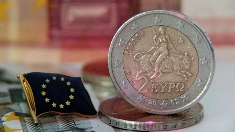 Καθοριστικός ο ρόλος του Ταμείου Ανάκαμψης στον μετασχηματισμό της ελληνικής οικονομίας