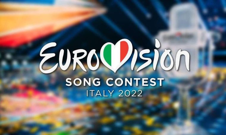 Ποιοι καλλιτέχνες έχουν καταθέσει πρόταση για την εκπροσώπηση της Ελλάδας στη Eurovision
