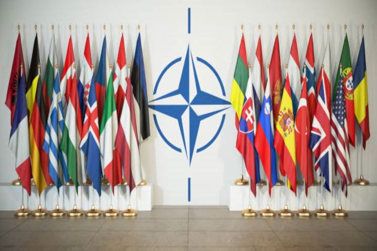 Ταμείο Καινοτομίας για την αμυντική ασφάλεια του ΝΑΤΟ