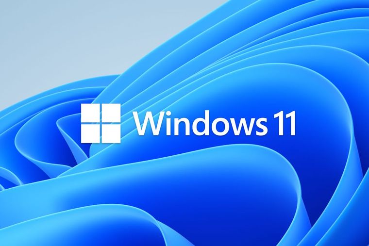 Διαθέσιμα από σήμερα τα νέα Windows 11