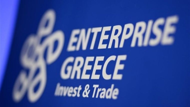 Enterprise Greece : Οι ελληνικές επιχειρήσεις μπορούν να συμβάλουν στην ανασυγκρότηση της Λιβύης
