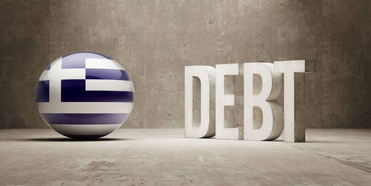 Διαχειρίσιμο το ελληνικό χρέος