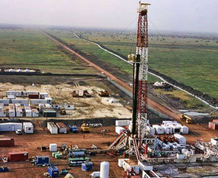 Δύο κορυφαία στελέχη πετρελαϊκής εταιρείας στη Σουηδία κατηγορούνται για συνέργεια σε εγκλήματα πολέμου στο Σουδάν