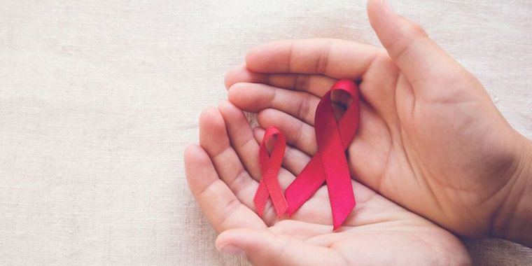 Ημέρα για το AIDS η 1η Δεκεμβρίου: Οι δέκα ημερομηνίες σταθμοί