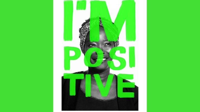 I’m Positive: Μια ανοικτή συζήτηση για τον HIV απόψε στη Στέγη