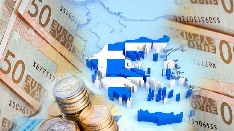 ΚΕΠΕ: Αισιοδοξία για την ελληνική οικονομία