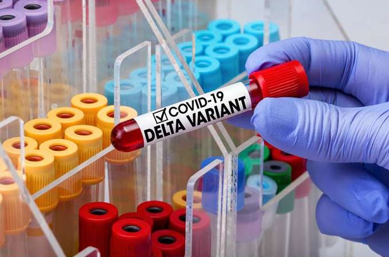 Νορβηγία: Εντοπίστηκε νέο στέλεχος της μετάλλαξης Δέλτα – Η επικινδυνότητα και τα εμβόλια