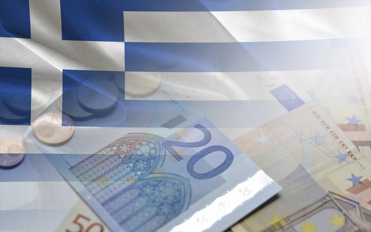 Θετικό κλίμα για τα ελληνικά ομόλογα μετά την απόφαση της ΕΚΤ