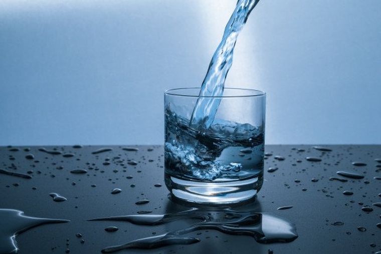 ΕΥΔΑΠ: Καμία αύξηση στις τιμές του νερού