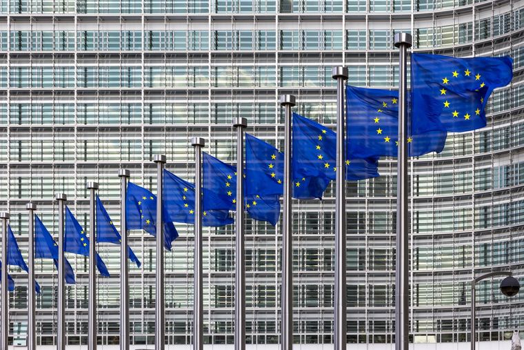 Κοινή πρόταση Ελλάδας, Γαλλίας, Ισπανίας, Ιταλίας και Ρουμανίας για τη μεταρρύθμιση της ευρωπαϊκής αγοράς ενέργειας