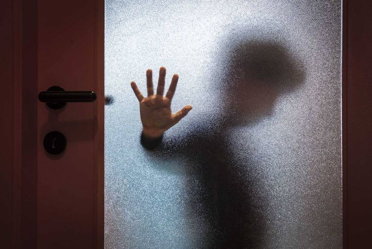 Γυναίκες ερευνώνται για την κακοποίηση αγοριών σε ορφανοτροφείο – Θύματα τέσσερα παιδιά