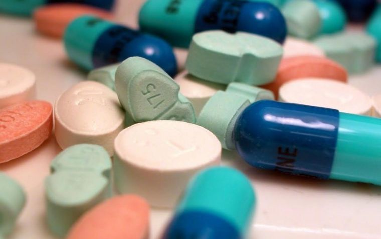 Δυο νέα φάρμακα κατά της Covid-19 αναμένεται να εγκριθούν