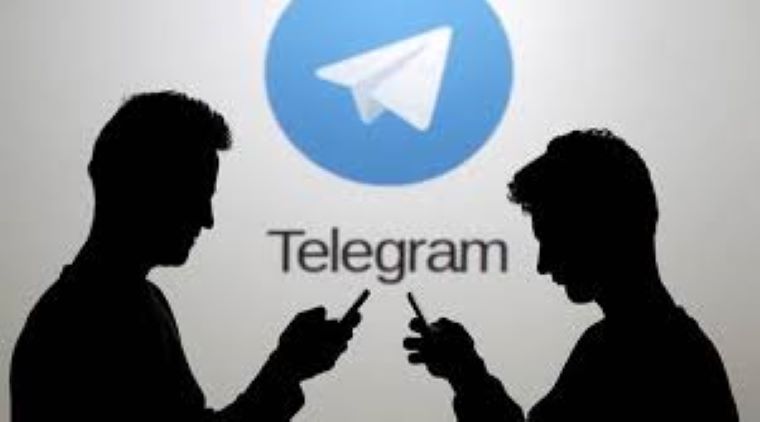 Οι αρχές της Γερμανίας προσπαθούν να επιβάλουν όρια στο Telegram, φωλιά των αντιεμβολιαστών