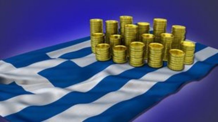 Γερμανία-IW: Από τις χώρες του ευρωπαϊκού Νότου, μόνο Ελλάδα και Πορτογαλία έχουν ρεαλιστική προοπτική μείωσης του χρέους