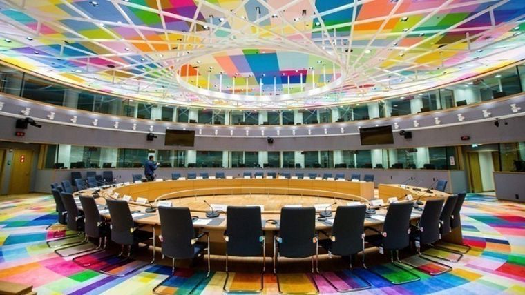 Στην ατζέντα του Eurogroup η μεταρρύθμιση των δημοσιονομικών κανόνων και η τραπεζική ένωση