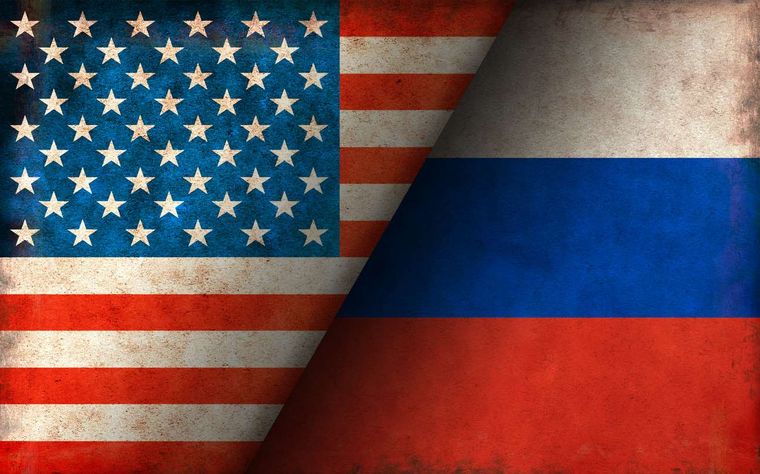 Η Μόσχα αρνείται πως απάντησε στις ΗΠΑ για τις εγγυήσεις ασφαλείας