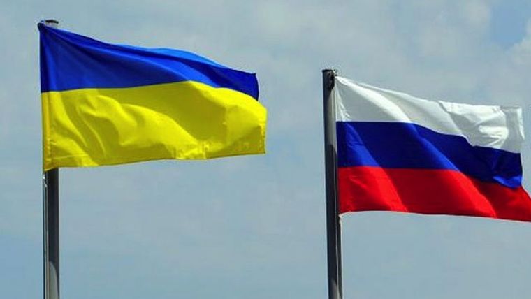 Έφτασε η ουκρανική αντιπροσωπεία στη Λευκορωσία- Το Κίεβο αξιώνει «άμεση» εκεχειρία και απόσυρση των ρωσικών δυνάμεων