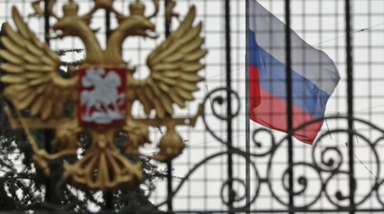 Το μεγαλύτερο κρατικό ταμείο επενδύσεων του κόσμου θα αποσυρθεί από τη Ρωσία