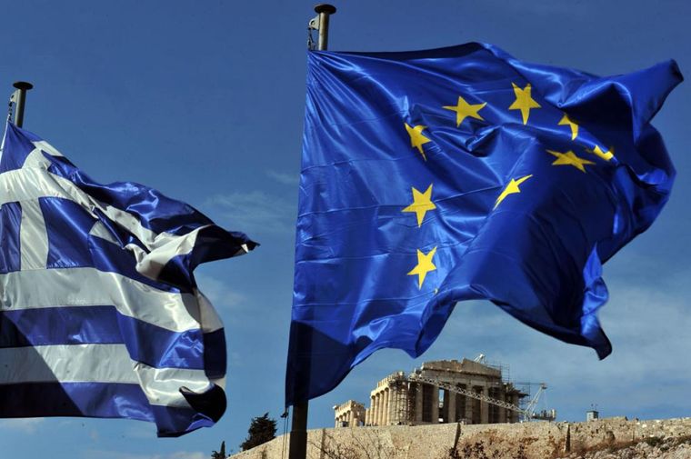 Der Spiegel: Η Ελλάδα θα μπορεί σύντομα να αποπληρώσει τα τελευταία χρέη της προς το ΔΝΤ