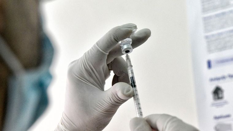 ΗΠΑ: Στα τέλη Φλεβάρη η διάθεση του εμβολίου της Pfizer για παιδιά κάτω των 5 ετών