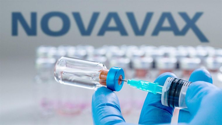 Το εμβόλιο Novavax τον ερχόμενο μήνα και στην Ελλάδα