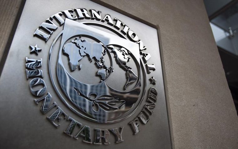 Χρ. Σταϊκούρας: Έως τα τέλη Μαρτίου η Ελλάδα θα έχει αποπληρώσει πλήρως το ΔΝΤ