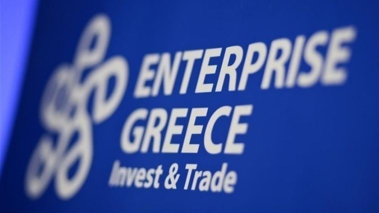 Enterprise Greece: Εντυπωσιακή αύξηση στις άμεσες ξένες επενδύσεις το 2021