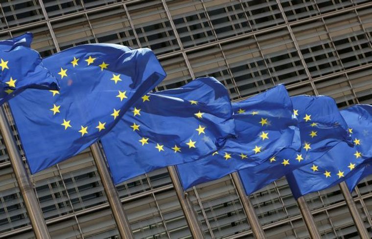 Μεταρρυθμίσεις με 17 έργα στηρίζει η ΕΕ