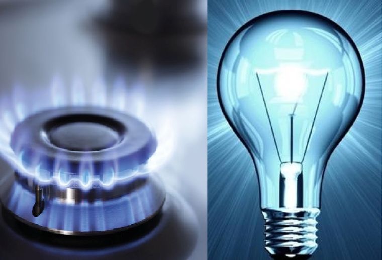 Οι επιδοτήσεις για την ηλεκτρική ενέργεια και το φυσικό αέριο
