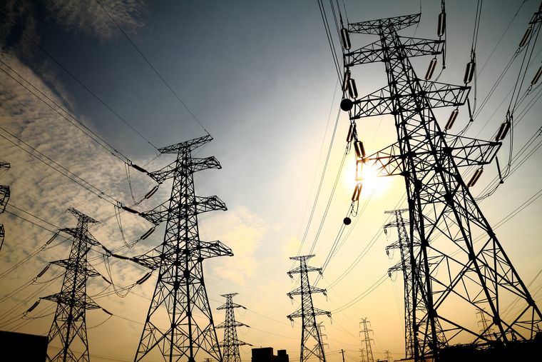 Παρέμβαση στη χονδρεμπορική αγορά ηλεκτρικής ενέργειας