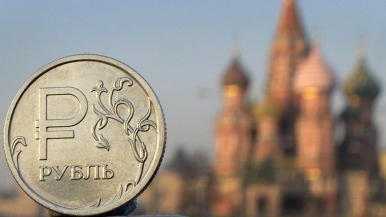 Ρωσία: Απαγορεύει τη πώληση περιουσίας σε επενδυτές