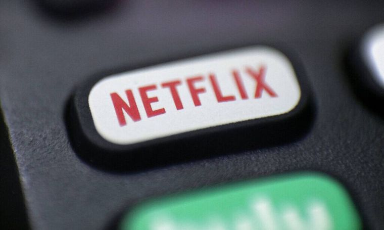 Ομαδική αγωγή εναντίον του Netflix κατέθεσαν Ρώσοι χρήστες