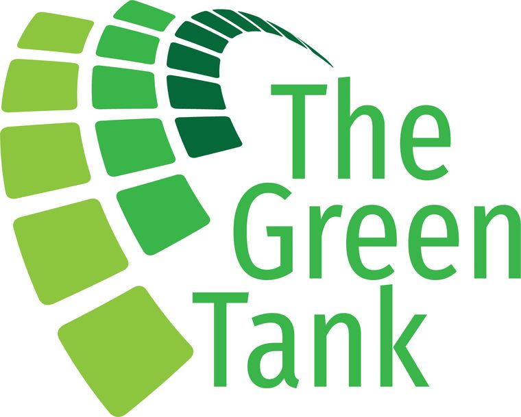 Οι ΑΠΕ είναι η βέλτιστη επιλογή για απεξάρτηση από το ρωσικό φυσικό αέριο σύμφωνα με μελέτη του Green Tank