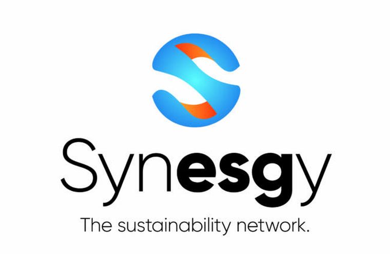 Synesgy: Η παγκόσμια πλατφόρμα για την αξιολόγηση εταιριών με ESE κριτήρια