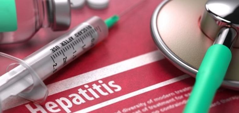 Τί γνωρίζουμε μέχρι τώρα για τις περιπτώσεις ηπατίτιδας αδιευκρίνιστης αιτιολογίας στα παιδιά