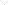 bg-zig