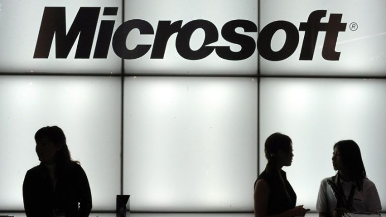 H Microsoft θα καλύπτει τα έξοδα μετακίνησης για τις εργαζόμενές της που επιθυμούν να υποβληθούν σε άμβλωση
