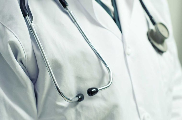 Υπ. Υγείας: Δεκαπέντε ερωτήσεις και απαντήσεις για τον προσωπικό γιατρό