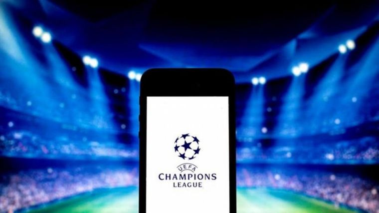 Το νέο Champions League θέλει περισσότερα έσοδα από τηλεοπτικά δικαιώματα